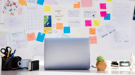 20 Strategies To Successfully Take On New Business Initiatives
