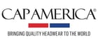 CAP_AMERICA_High_Brand_c8f46a42-bb68-4b7d-b9bd-b2c544382007_480x480