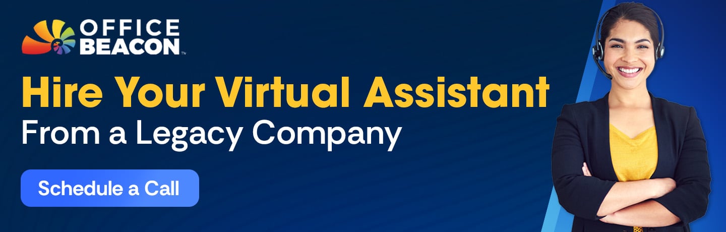 CTA1_HireYourVA_LegacyCompany