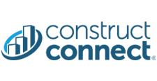 ConstructConnect_logo