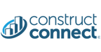 ConstructConnect_logo