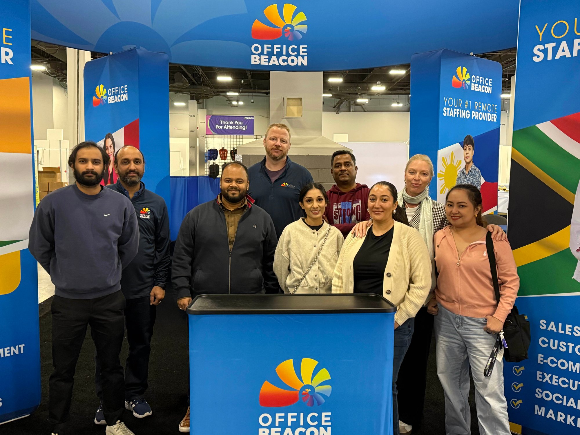 Copy of IMG_9320 copy