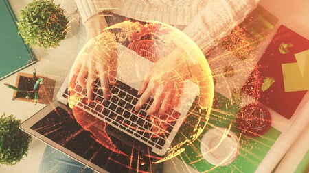 Council Post- Overcoming Hurdles With Offshore Talent For Fast And Efficient Scaling
