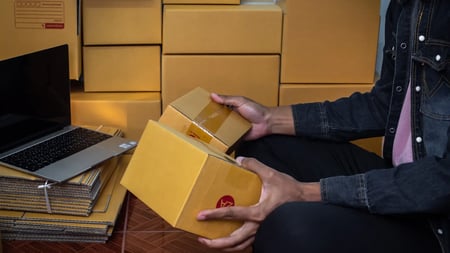 Drowning in Orders_ Office Beacon is Helping Promo Companies Handle It - US Business News