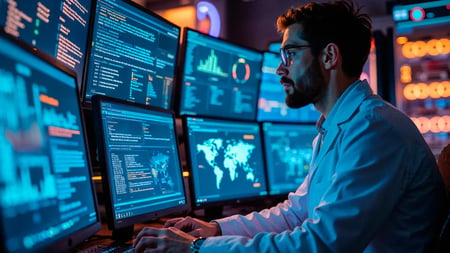 Enterprise AI Buyers’ Guide- What You Need To Know Before You Commit _ Flipboard