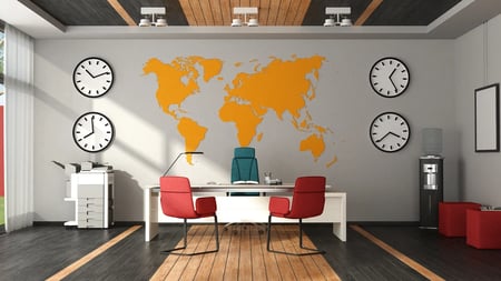 Episode 210 Scaling Global Talent How Pranav Dalal Built Office Beacon into a Remote Work Powerhouse