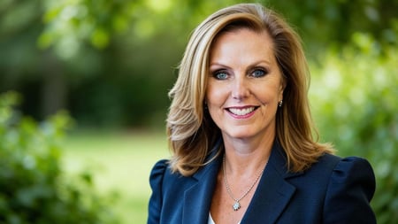 HRTech Interview with Helena Ferrari, Global HR leader at Office Beacon