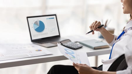 How Healthcare Companies Can Balance Rising Costs And Quality Care