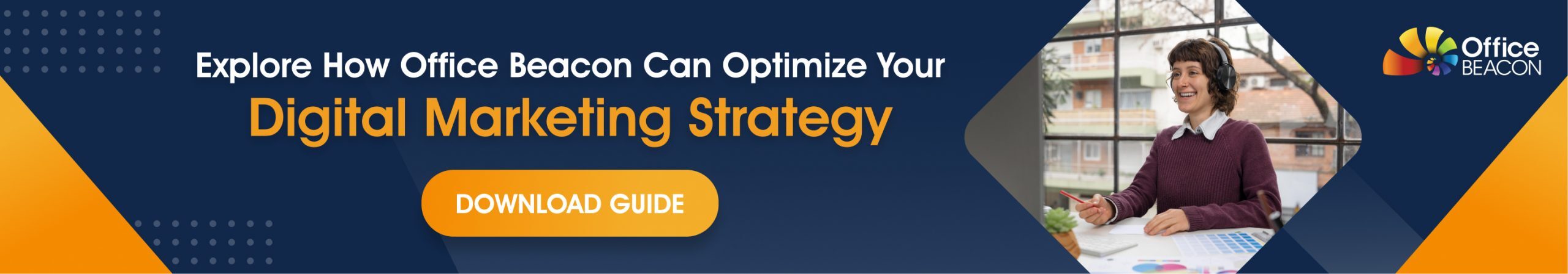 Digital marketing strategy