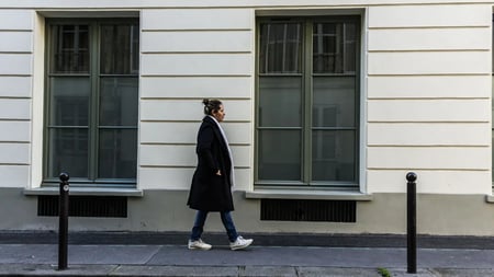 Is Mandating a Return to Office the Right Move
