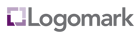 LogoMark