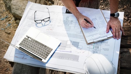 Optimize On-Site Construction Labor and Streamline Admin Tasks with Remote Staffing - US Reporter