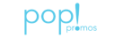 POP Promos