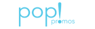 POP Promos