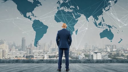 Remote Staffing and Outsourcing Strategies That Help Companies Scale Fast [Episode 216] 1