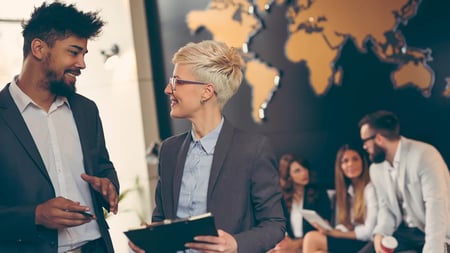 Remote, Global, Scalable A New Staffing Playbook For SMBs2