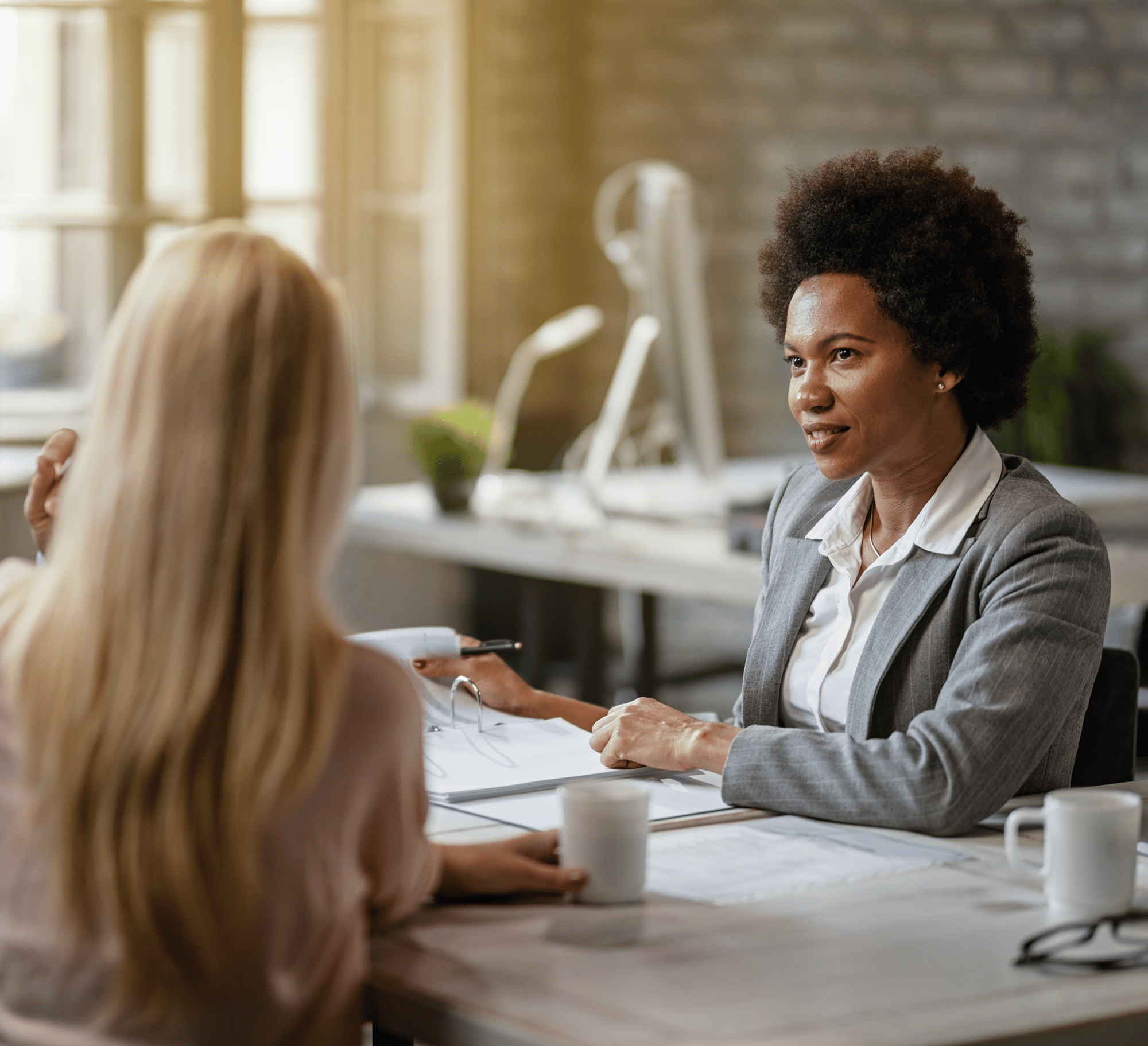 Screenshot 2026-02-19 at 17.20.01