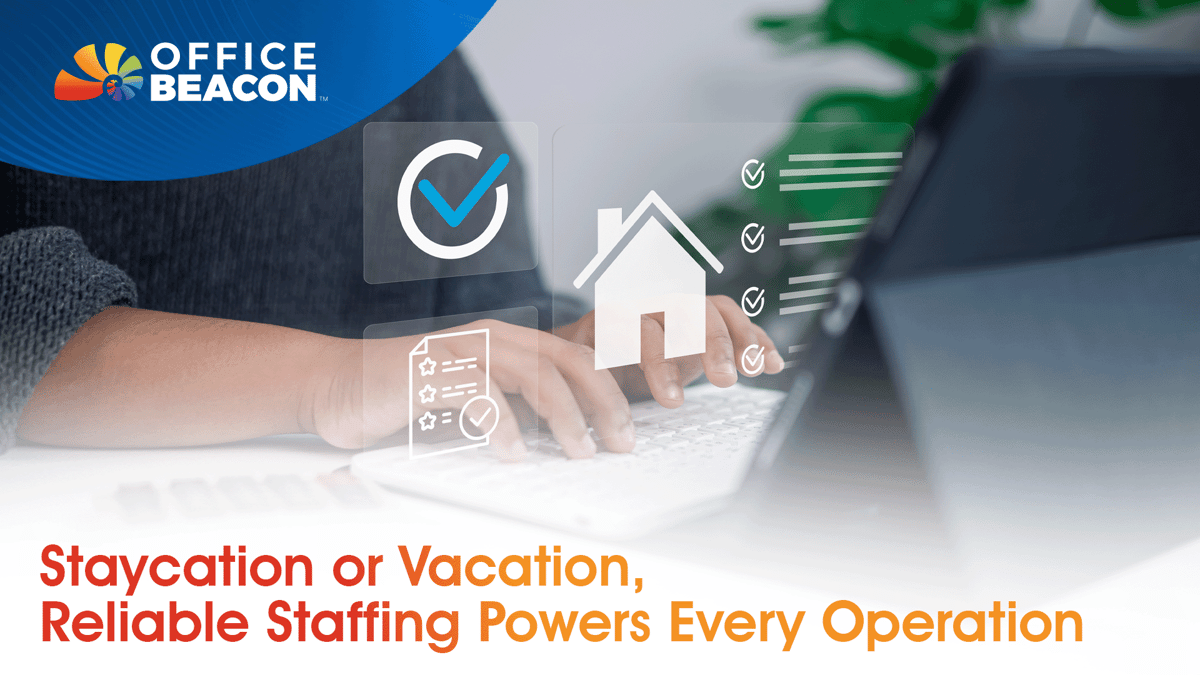 Property Management Virtual Assistant | Hire Remote Staff
