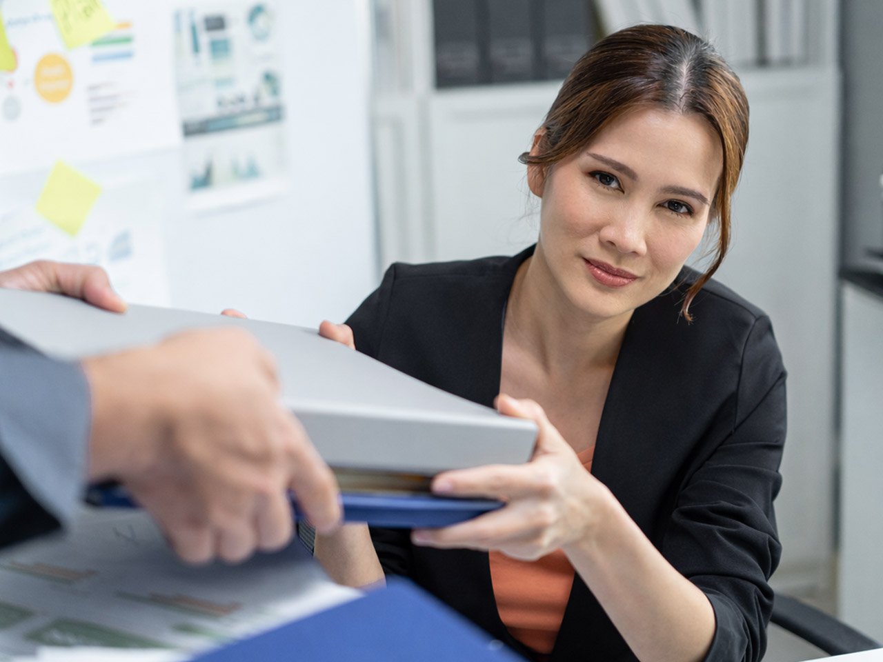 TalkerSurvey_Homepage_1280x960