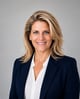 Debra Sculli