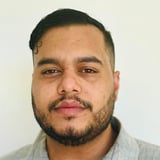 Brodie_coleman_headshot