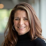 denise_headshot_1000x1000