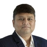 hemang_headshot_1000x1000