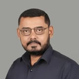 imgi_10_Rakesh-Shrotriya