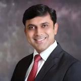 imgi_12_Hemal_new_image