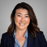 imgi_14_julie_zwissler