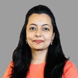 imgi_32_Heta-20240914_161347__2_