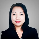 imgi_42_Photoroom-20241028_232540