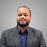 imgi_44_Vishnu-N-Light-Background