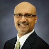 imgi_54_B2BCFO-Dipak-Bhakta