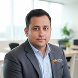 smitesh_panchal_headshot