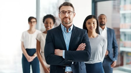 The Smartest Companies Are Turning to Offshore Staffing to Build Cultural Fluency - HR.com