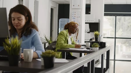 The Truth About Remote Teams- Four Myths You Need To Unlearn