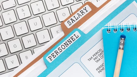 Why Global Payroll and HR Outsourcing Is the Smarter Choice for Companies Looking to Scale - HR.com