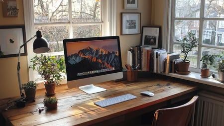 Why Your Employees Are Disengaged And What To Do About It