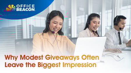 women call center agent