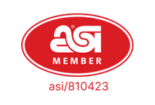 logo-ASI-member