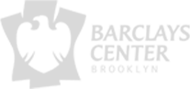 logo-barclays-center