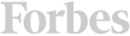 logo-forbes-1