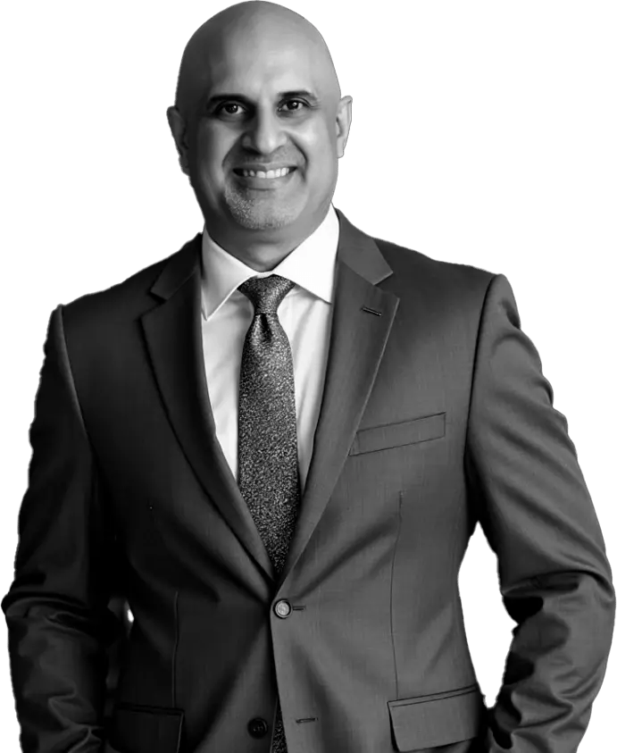 pranav-dalal-office-beacon-founder-CEO