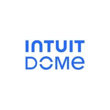 1-5_intuit-dome