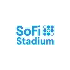 1-5_sofi-stadium