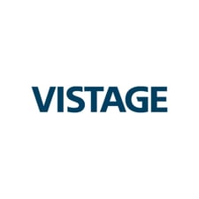 1-5_vistage