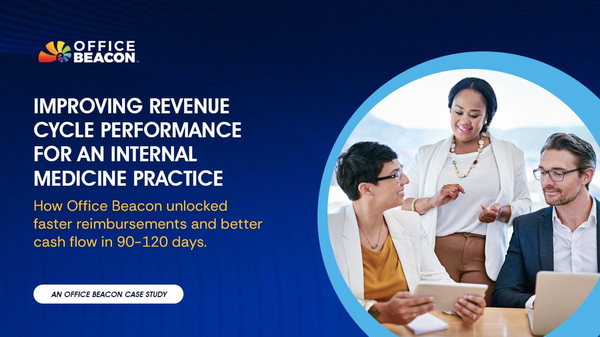 CaseStudy_Healthcare_Thumb