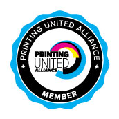 PrUA_member_medallion