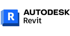 AutodeskRevit_logo